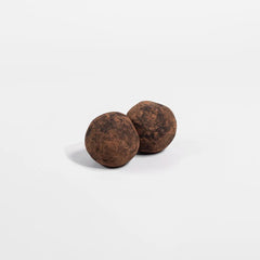 Birch Chaga Truffles - Shroomie Blends