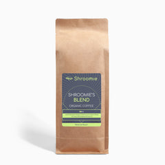 Shroomie's Blend 16oz - Shroomie Blends